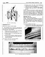 02 1942 Buick Shop Manual - Body-032-032.jpg